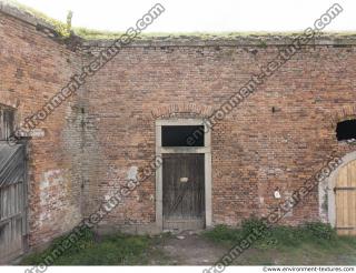 building bricked derelict old 0008